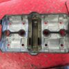 couvre culasse cache culbuteurs Honda CBR 1000 F sc25 89-92 – Image 2