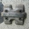 couvre culasse arriere cache culbuteurs 750 VF S Sabre rc07