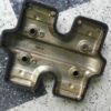 couvre culasse arriere cache culbuteurs 750 VF S Sabre rc07 – Image 2