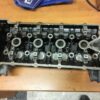culasse moteur Triumph 1200 Trophy T345