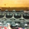 culasse moteur Triumph 1200 Trophy T345 – Image 4