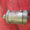 demarreur Honda 1100 ST Pan European SC26