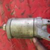 demarreur Honda 1100 ST Pan European SC26 – Image 2