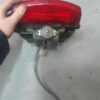 feu arrière Kawasaki 500 GPZ 94-03 – Image 2