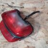 feu arriere Yamaha 1300 XJR 04-06