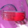 feu arriere Yamaha 600 XJ Diversion rj01
