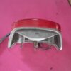 feu arriere Yamaha 600 XJ Diversion rj01 – Image 3