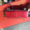 feu arriere stop 1100 GSXR W gu75c