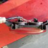 feu arriere stop 1100 GSXR W gu75c – Image 2