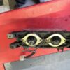 feu arriere stop 1100 GSXR W gu75c – Image 3