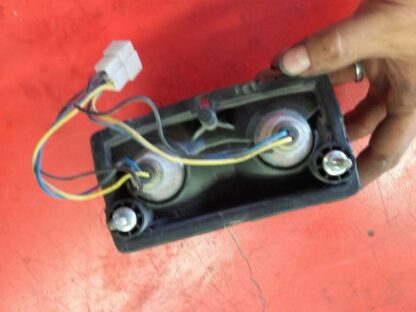 feu arriere stop Yamaha 850 TDM 4tx – Image 3