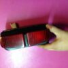 feu stop arriere rouge Yamaha 600 Fazer FZS