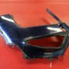 flanc de carenage lateral gauche Honda 1100 ST Pan European SC26