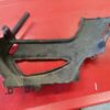 flanc de carenage lateral gauche Honda 1100 ST Pan European SC26 – Image 2