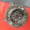 flasque de frein arrière à tambour Yamaha 400 XJ 4v7
