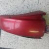 garde boue avant BMW K75RT K75S K75 RT abs 89-97