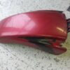 garde boue avant BMW K75RT K75S K75 RT abs 89-97 – Image 2