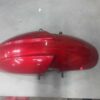 garde boue avant Kawasaki 500 GPZ 94-03