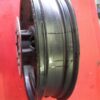 jante autre roue arriere Yamaha 850 TDM 4tx – Image 3