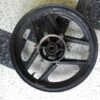 jante avant Kawasaki GPZ 1000 RX ZXT00A