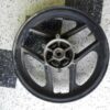 jante avant Kawasaki GPZ 1000 RX ZXT00A – Image 2