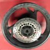 jante roue arriere Yamaha 850 TDM 4tx – Image 2