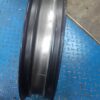 jante roue avant Yamaha 1200 XJR 4pu – Image 3