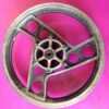 jante (roue) avant Yamaha 900 XJ 31a 58l