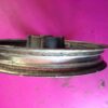 jante (roue) avant Yamaha 900 XJ 31a 58l – Image 2