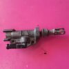maitre cylindre de frein arriere Yamaha YZF 1000 thunderace 4vd