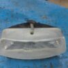 optique de phare avant Aprilia 125 Pegaso GQ