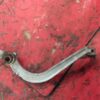 pedale de frein arriere Kawasaki 125 KMX 86-02