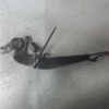pédale de frein arrière Kawasaki 500 GPZ 94-03 1