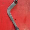pedale de frein arriere Yamaha 850 TDM 4tx