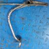 pédale de frein arrière avec tringle Yamaha 125 SR 10F