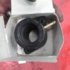 pipes d'admission Yamaha 550 XJ  4G0-13586-02 – Image 2