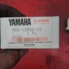 pipes d'admission Yamaha 550 XJ  4G0-13586-02 – Image 3