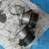 pipes d'admission Yamaha 850 TDM 4tx – Image 2