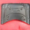 plaque support echappement origine Suzuki 1300 1340 GSX Bking B-king 07-11