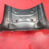 plaque support echappement origine Suzuki 1300 1340 GSX Bking B-king 07-11 – Image 2