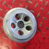 plateau de pression d'embrayage Honda CBR 1000 F sc25 89-92