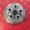 plateau de pression d'embrayage Honda CBR 1000 F sc25 89-92 – Image 2
