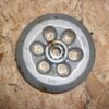 plateau de pression embrayage Yamaha FZ1