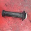 poignée d'accélérateur tube de gaz Yamaha 400 XJ 4v7