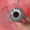 poignée d'accélérateur tube de gaz Yamaha 400 XJ 4v7 – Image 2