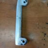 poignée de levage soulevement Kawasaki GPZ 1000 RX ZXT00A