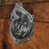 pompe a eau Yamaha YZF 1000 thunderace 4vd