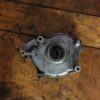 pompe a eau Yamaha YZF 1000 thunderace 4vd – Image 2