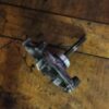 pompe a eau Yamaha YZF 1000 thunderace 4vd – Image 3