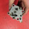 pompe a huile Honda 250 CB N 1 20€